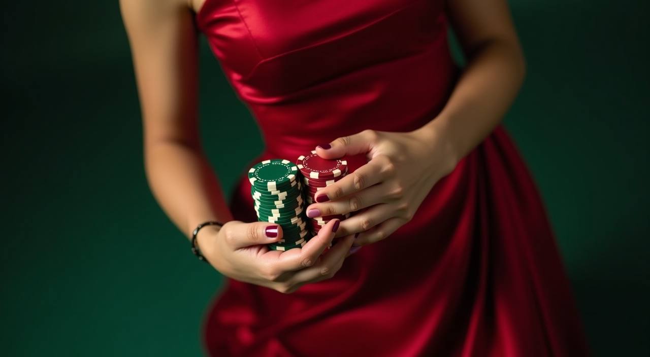 d444 Live Baccarat প্রথম Person-এ আমরা কী দিচ্ছি