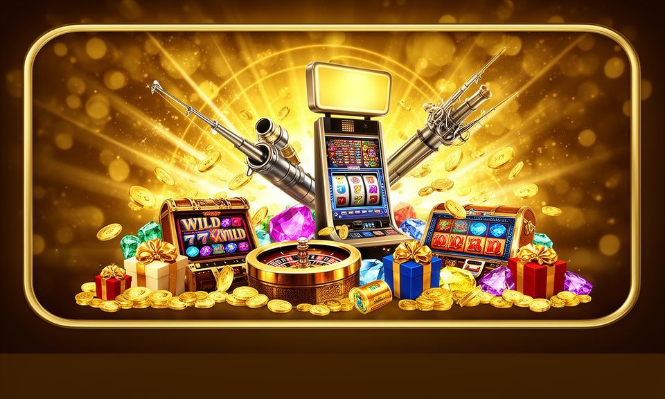 d444 Table Five Card Draw কীভাবে চলে আমাদের লবিতে